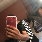 Download gaunchoking OnlyFans videos and photos for free 

 profile picture