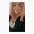 Leaked gaveyouhope onlyfans leaked