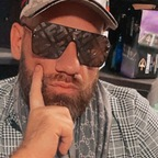 gavthedyson (Gav) free OnlyFans Leaked Pictures and Videos 

 profile picture