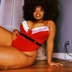 gawdbambi (THROAT GAWD BAMBI 💋) free OnlyFans Leaked Pictures and Videos 

 profile picture