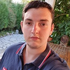 Leaked gay78passif onlyfans leaked