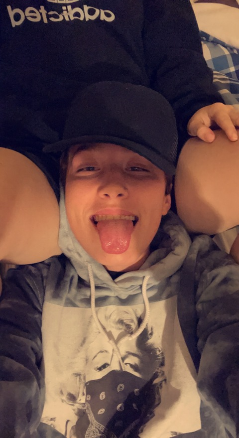 Abs N Kate❤️‍🔥 @gaybabez1119 cover picture