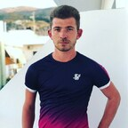 Leaked gayboy1993 onlyfans leaked