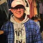 Free access to gayboy_52 Leaks OnlyFans 

 profile picture