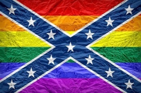 gaycountrycouple @gaycountrycouple cover picture