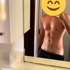 Leaked gaycypriotboy onlyfans leaked