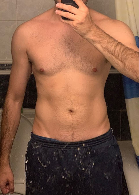 Gay Cypriot Boy @gaycypriotboy cover picture
