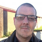 Daniel smith (gaydan) Leak OnlyFans 

 profile picture