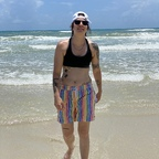 Leaked gaygorl07 onlyfans leaked