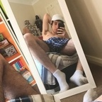 gaymerboyjax OnlyFans Leaks 

 profile picture