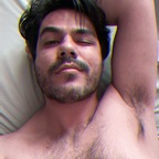 Onlyfans leaks gaymerfeet 

 profile picture