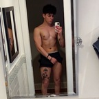 Leaked gaymerhorse onlyfans leaked