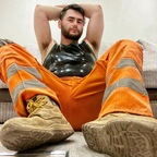 Leaked gayrubberjay onlyfans leaked
