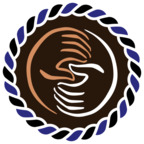 Onlyfans leaks gaysianmassage 

 profile picture