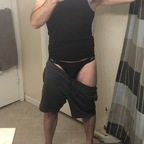 Leaked gayundiesandfeetfan onlyfans leaked