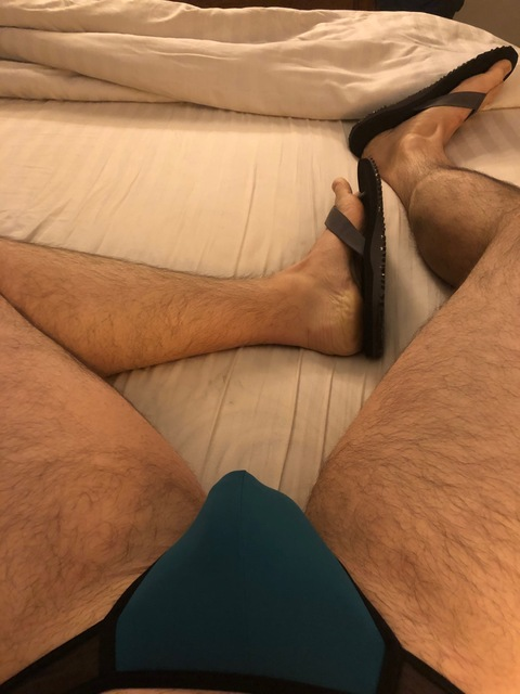 GayUnderwear&amp;FeetFan @gayundiesandfeetfan cover picture