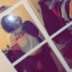 Download gbabes OnlyFans leaks for free 

 profile picture