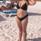 Leaked gbabygeorgia onlyfans leaked