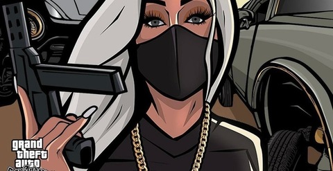 GbabyM3 @gbabym3 cover picture