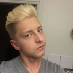 Leaked gbgtwink onlyfans leaked