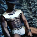 Leaked gbpanthers75 onlyfans leaked