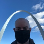 gcd1223 OnlyFans Leaked Photos and Videos 

 profile picture