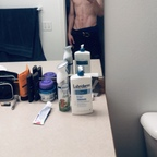 gdawg277729 (President) OnlyFans Leaked Videos and Pictures 

 profile picture