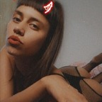 Leaked gddss-luzbel onlyfans leaked