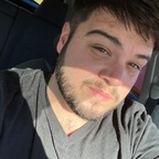 gearon9344 (Gearon) free OnlyFans Leaked Content 

 profile picture