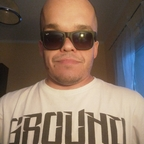 gedeon555 (Gedeon555) OnlyFans Leaks 

 profile picture