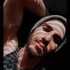 Gustavo Eduardo.M @geduardo_97 Leaked OnlyFans 

 profile picture