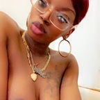 Leaked geekfreak4 onlyfans leaked