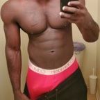 geektophysique OnlyFans Leaked 

 profile picture