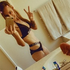 geekygirl (Dana) OnlyFans Leaked Pictures & Videos 

 profile picture