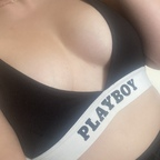Leaked geemae onlyfans leaked