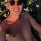 Leaked geert1992free onlyfans leaked