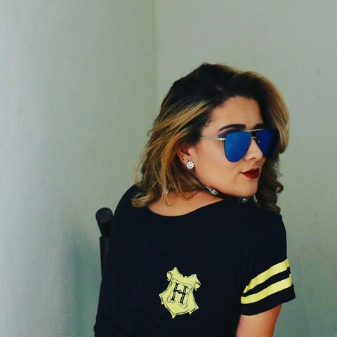 Geisy Barbosa @geisy cover picture