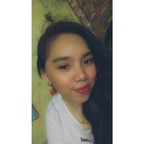 gelljsn (Geljsn) OnlyFans Leaked Pictures and Videos 

 profile picture