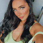 gem101 (GEM101 😍⚠️ CHECK DM’s!!!!) free OnlyFans Leaked Pictures & Videos 

 profile picture