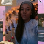 Free access to (@gemini.babyy) Leaks OnlyFans 

 profile picture
