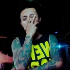 Download gemini OnlyFans videos and photos for free 

 profile picture