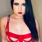 Leaked gemini131313 onlyfans leaked