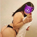 gemini2596 (💋Genesis😇) free OnlyFans Leaks 

 profile picture