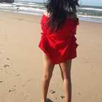 Onlyfans leaked gemini_babe 

 profile picture