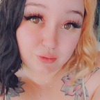 gemini_brat OnlyFans Leaks 

 profile picture