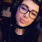 Free access to (@gemini_witch) Leaks OnlyFans 

 profile picture