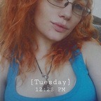 Leaked geminibabe40 onlyfans leaked