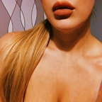 Onlyfans leak geminibaby 

 profile picture