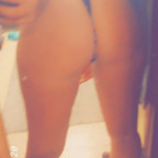 geminibaby620 OnlyFans Leaks 

 profile picture