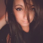 Leaked geminibabycakes onlyfans leaked